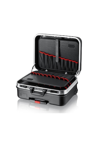 Takım Çantası 430x280 Mm Rm 002106le