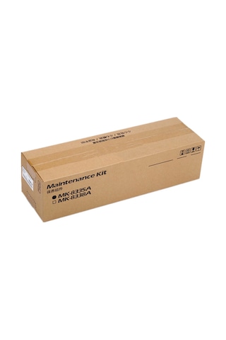 KYOCERA MK-8335A Bakım Kiti - Maintenance Kit