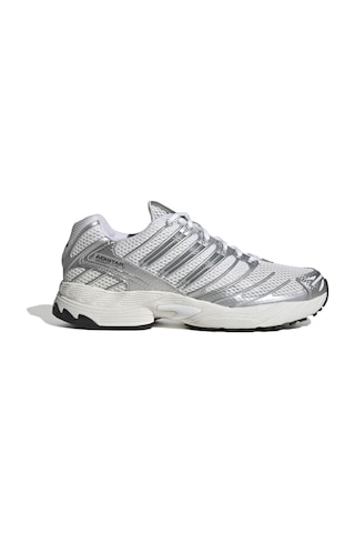Ftwwht/sılvmt/cblack Adidas Günlük Spor Ayakkabı Adistar Control 3 Hq2721 Beyaz