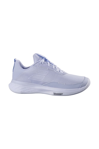 Babolat Sfx Evo Carpet Women 8732 Mavi