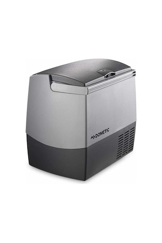 Dometic Cdf-18 Kompresörlü Portatif Oto Buzdolabı 1224v