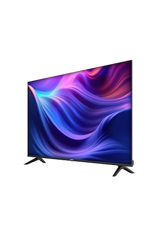Simfer 55SFSA6B 4K Ultra HD 55" 140 Ekran Uydu Alıcılı Android Smart LED TV