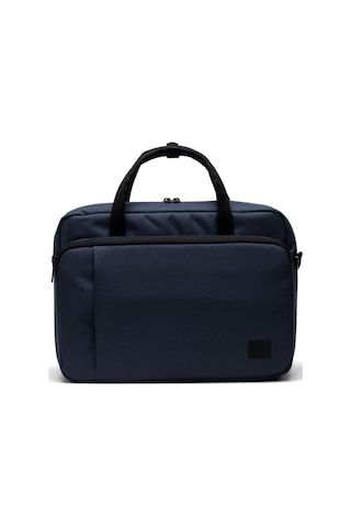 Herschel Gibson Messenger El Çantası 11290-05854-os İndigo