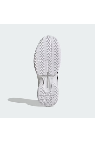 Adidas Gamecourt 3 All Court Erkek Tenis Ayakkabısı C-adıkk0711e10a00 Beyaz