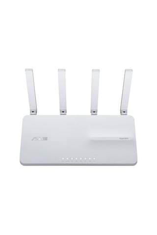 Asus Expert WiFi EBR63 AX3000 Çift Bantlı WiFi 6 Yönlendirici Router