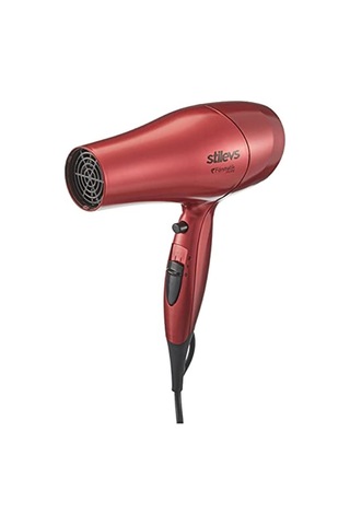 Stilevs FN-978 Fönmatik Vişne