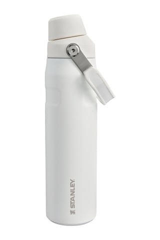 Stanley The Aerolıght Iceflow Water Bottle Fast Flow 0.60 Lt / 20oz Frost Çok Renkli