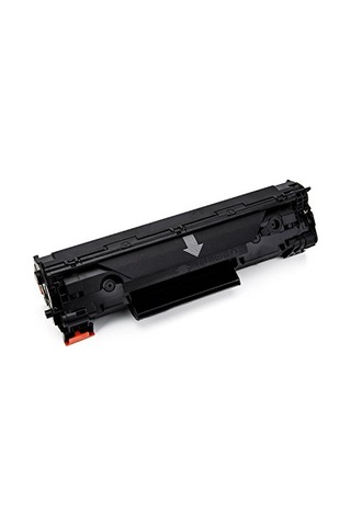 85a Ce285a Muadil P1102 M1132 M1212 P1120 M1217 1600 Sayfa Siyah Muadil Toner 2 Adet