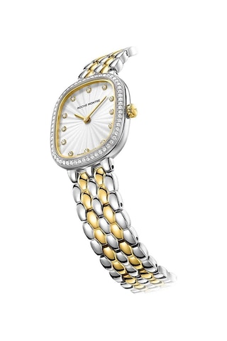 Roche Montre Rml3002-03 Kadın Kol Saati Metal