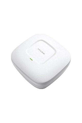Tp-link Eap115 1 Port 300mbps 2.4ghz Indoor Access Point Tavan Tipi -56551