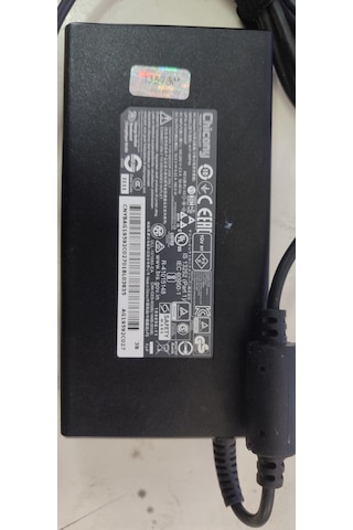 Chicony A17-180p4a Adaptör Standart Uç