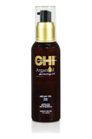 Chi Argan Oil 89 ML
