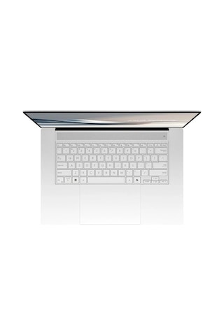 Asus ZenBook S16 Oled UM5606WA-RK411W AI 9 HX370 32 GB 1 TB SSD 16" W11H  Dizüstü Bilgisayar