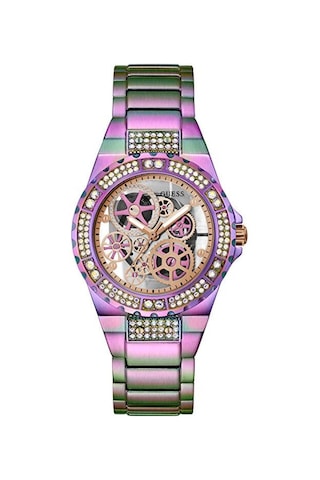 Guess GUGW0302L3 Kadın Kol  Saati