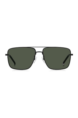 Tommy Hilfiger Th 2110/s 59 15 145 Plvd Qt 3 003 Erkek Güneş Gözlüğü