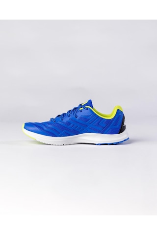 Kappa Performance 7 Unisex Mavi Koşu Ayakkabısı
