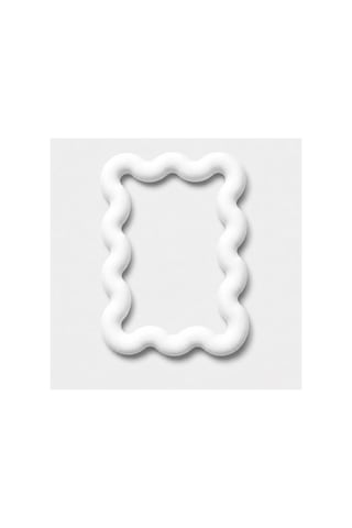 Instax Mini Fotoğraf Çerçeve Magneti Fridge Photo Frame 15261119