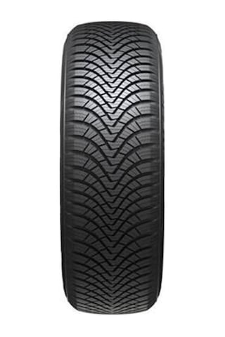 Laufenn 175/65R14 82T G FIT 4S LH71 Dört Mevsim Lastiği 2025