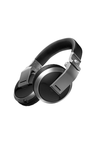 Hdj-x5-s Profesyonel Dj/stüdyo Kulaklığı