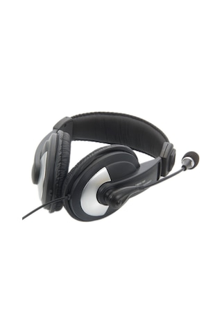 Dizüstü Bilgisayar/dizüstü Bilgisayar İçin 3,5 Mm İle Kulaklık Oyunu Mikrofon/kulaklık