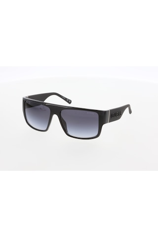 Guess Gu00165 01b Erkek Güneş Gözlüğü