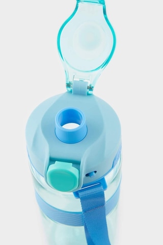Defacto Erkek 600 Ml Matara F2871axnsbe2 Mavi-be2