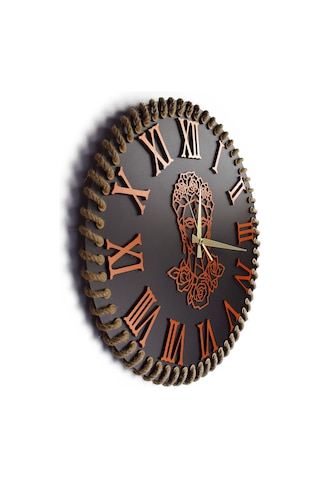 KAYRA TASARIM ATÖLYESİ FRİDA BAKIR 50 CM Bakır