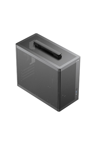 Turbox TX8758 i5-8400 16 GB 512 GB SSD Free Dos Masaüstü Bilgisayar