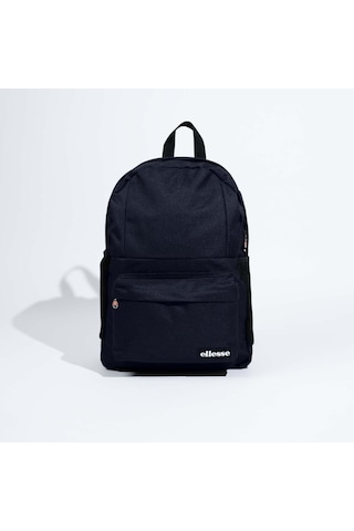 Ellesse Unisex Lacivert Çanta Eu200