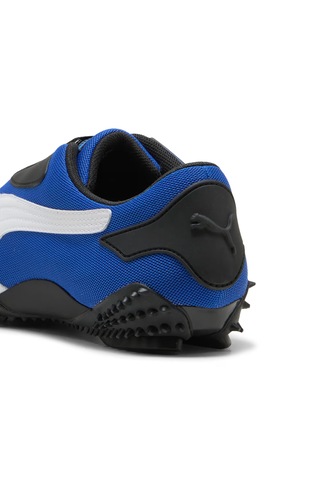 Puma Mostro Og Prıme Unısex Ayakkabı 403206 01 Mavi
