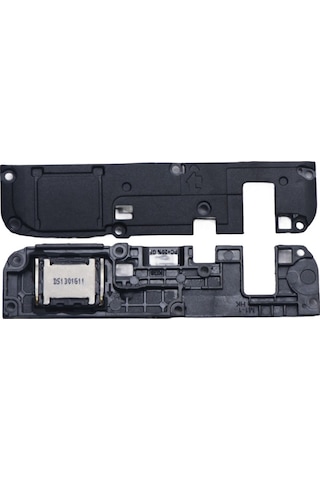 Tecno Uyumlu Spark 8t Buzzer Hoparlör Full Kg6p