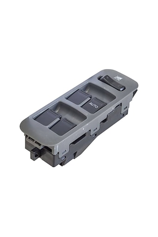 Suzuki Grand Vitara 1999-2004 Mazda Laputa Sağ Cam Düğmesi