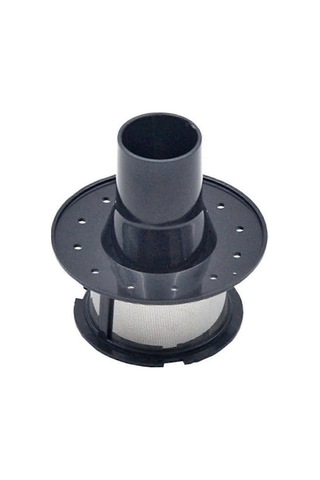 Proscenıc Ultenic P12 P13 El Tipi Elektrikli Süpürge Parçaları Filtre Elemanı Çoklu Koni Tertibatı Yc