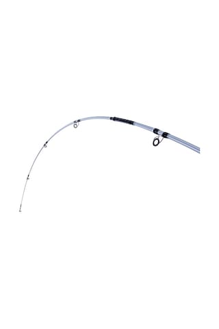 İki Parça Dolgu Olta Kamışı - Spinner - 240 Cm 40/100 Gr - Fishack