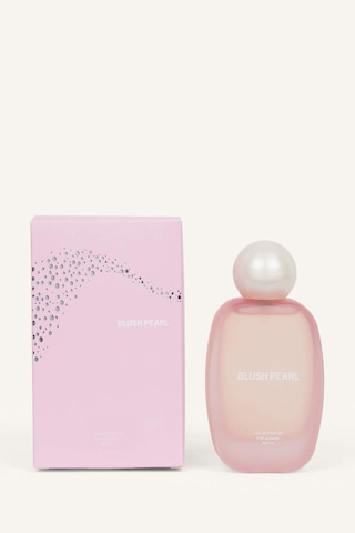 Defacto Kadın Gourmand - Fruity 50 ml Parfüm H2268AXNS