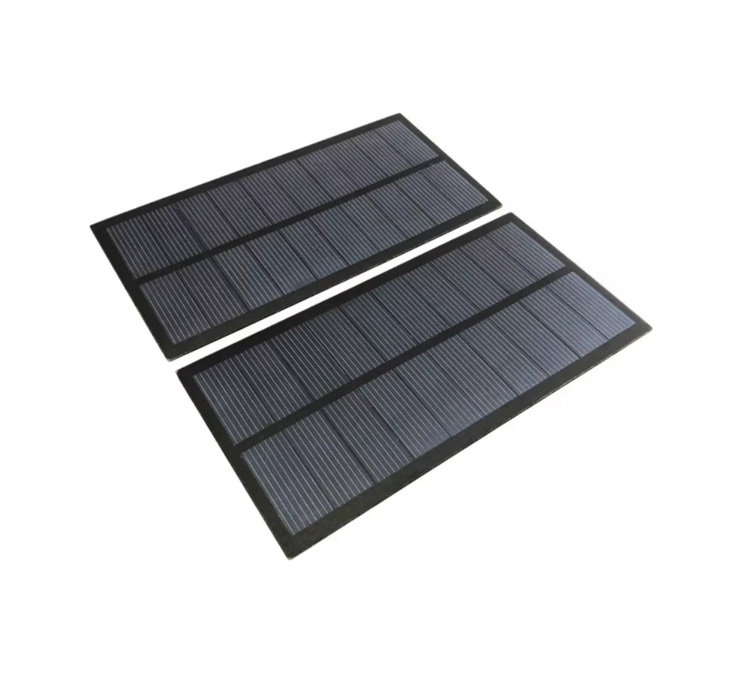 Güneş Paneli 12 Volt 150 Ma 136x110mm Solar Paneli