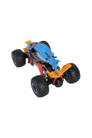 1:10 2.4 Ghz Yüksek Hızlı Spray Car Usb Şarjlı