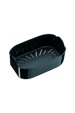 Braun FS 20 Multi Gourmet Buharlı Pişirici