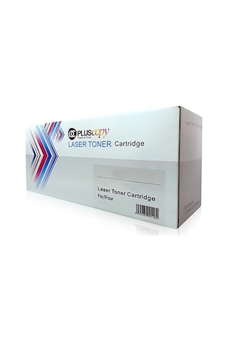Canon Uyumlu Ithal Tonerler, Canon Crg-054 Siyah Uyumlu Ithal Muadil Toner - Lbp621cw, Lbp623cdw, Mf641cw, Mf643cdw, Mf6