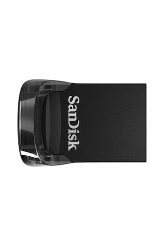 SanDisk Ultra Fit SDCZ430-016G-G46 16 GB Usb 3.1 Flash Bellek