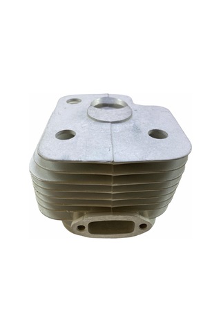 Fgd Husqvarna 268 50Mm Silindir Piston Set Motorlu Testere