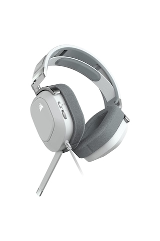 Corsair HS80 CA-9011238-EU RGB Premium 7.1 Surround Oyuncu Kulaklık