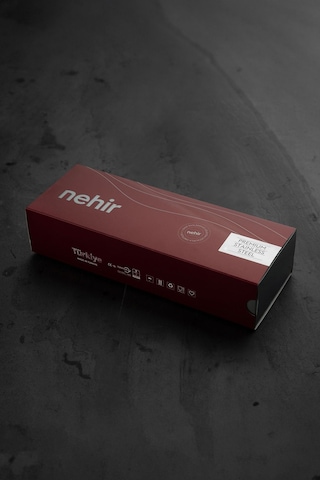 Dalyan Sade 12 Adet Tatlı Çatal Takımı Gri