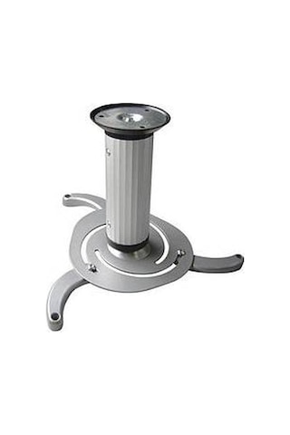 Everest Prb 1 Projeksiyon Askı Aparatı