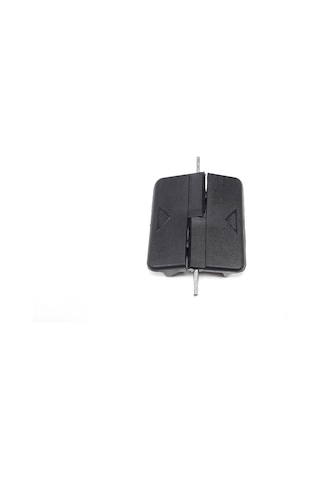 Vw Transporter T6 2010-2015 Sürgülü Cam Kilit Mandalı 7H0847781B