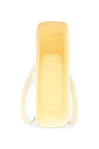Crocs-medıum Eva Tote-czfb0002 Sarı