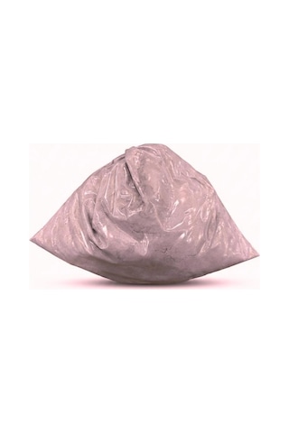 Lilafix Contrast Color Kırmızı Toz Açıcı 400 Gr