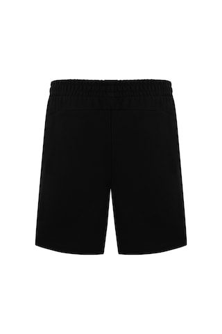 Puma Galatasaray S.k. Şort 781217 03