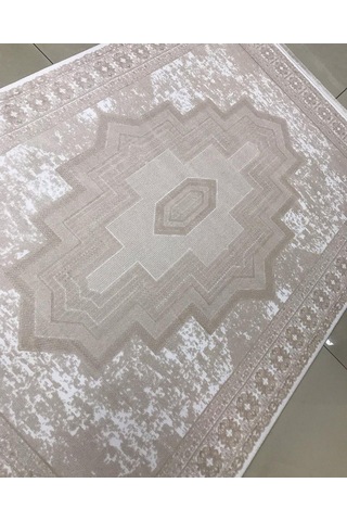 Merinos Halı 160x230 Premium Koleksiyonu 69805-070