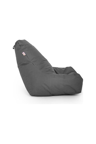 Armutland Large Armut Koltuk Gri